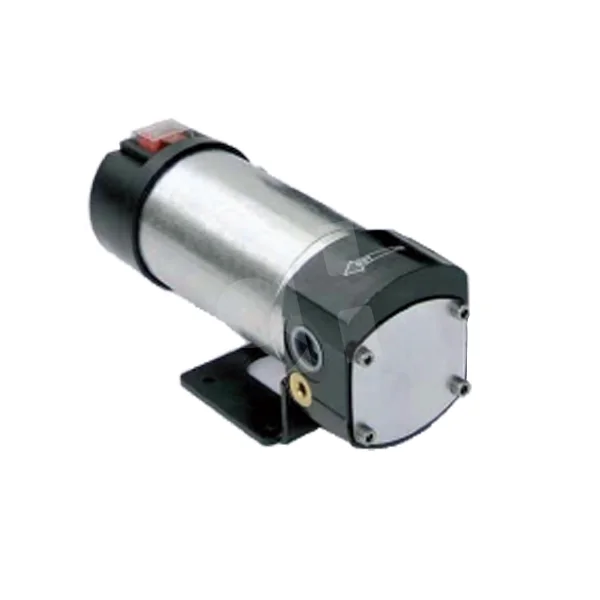 BOMBA DE ACEITE VISCOMAT DC 60/1 12V