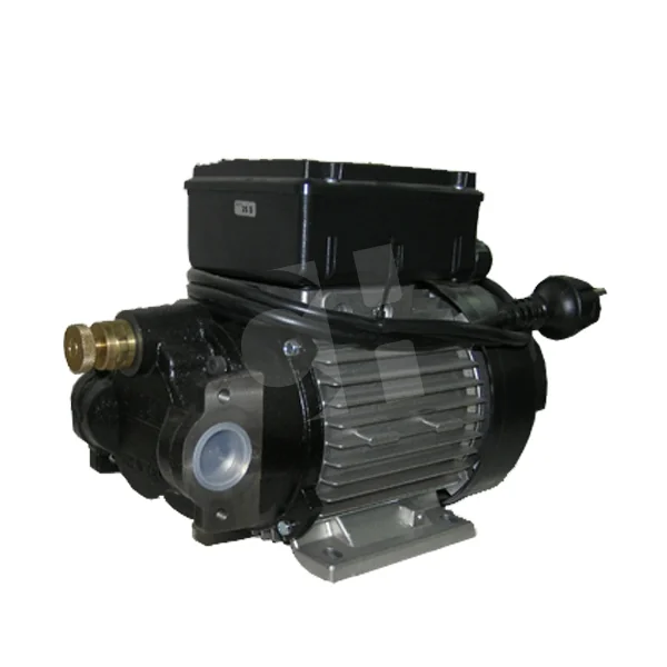 BOMBA ELECTRICA VISCOMAT 70