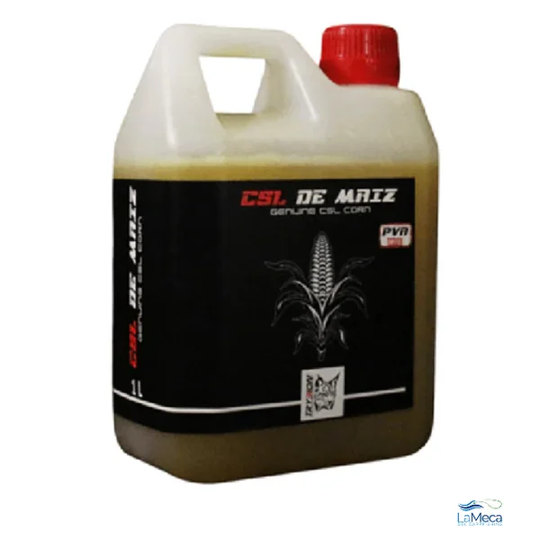 BOOSTER TRYBION CSL MAIZ 1000 ml