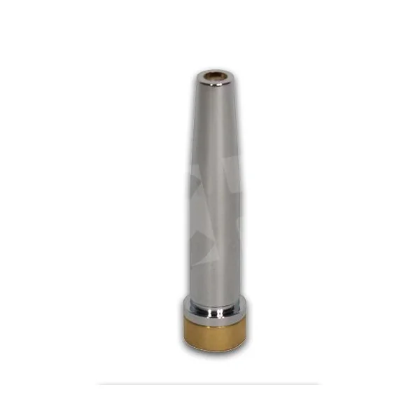 BOQUILLA OPTIMUS PROPANO N,4