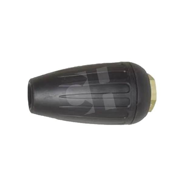 BOQUILLA ROTATIVA 350/30lts 080