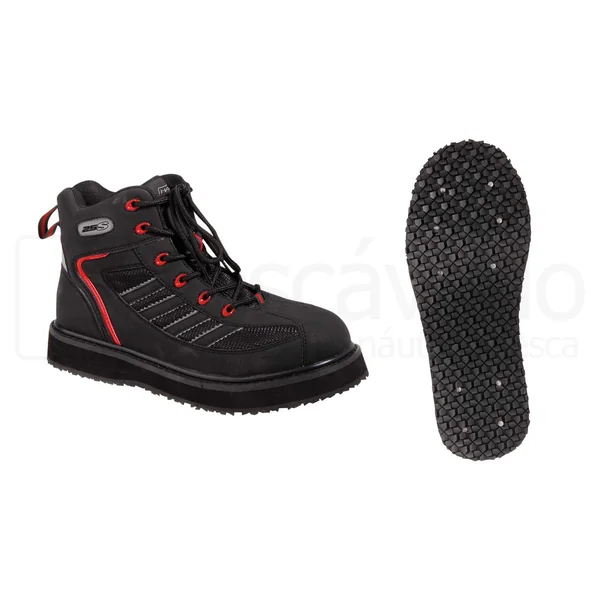 Bota Hart Wading 25S