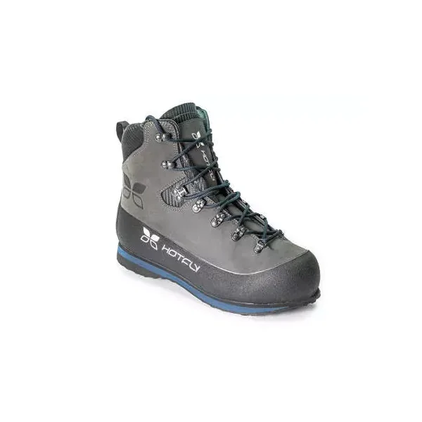 Botas de vadeo ALPINE DIVER hotfly