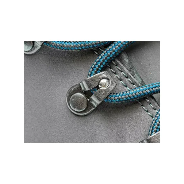 Botas de vadeo ALPINE DIVER hotfly - Imagen 2