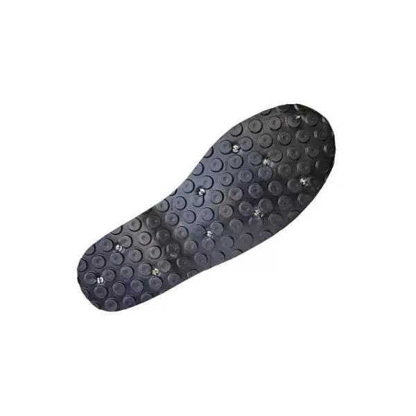 Botas de vadeo ALPINE DIVER hotfly - Imagen 11