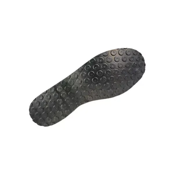 Botas de vadeo ALPINE DIVER hotfly - Imagen 13