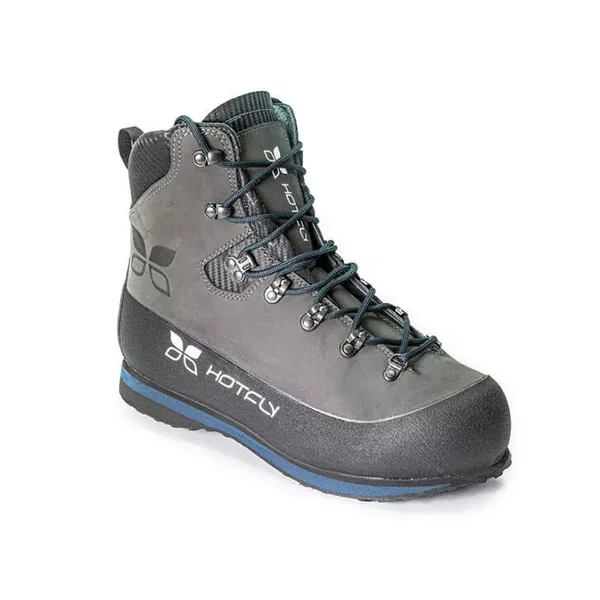 Botas de vadeo ALPINE DIVER hotfly - Imagen 15