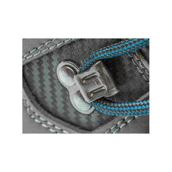 Botas de vadeo ALPINE DIVER hotfly - Imagen 3
