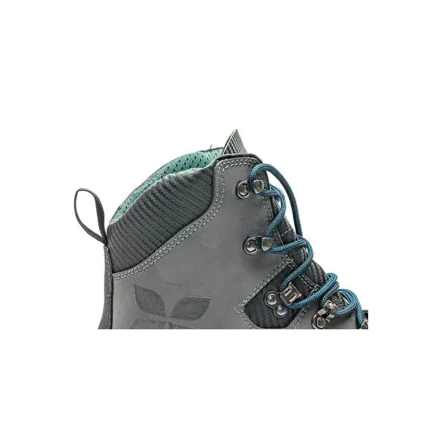 Botas de vadeo ALPINE DIVER hotfly - Imagen 4