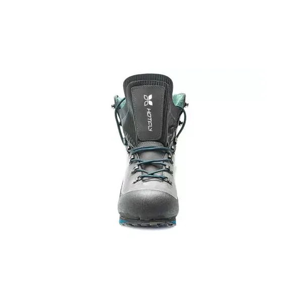 Botas de vadeo ALPINE DIVER hotfly - Imagen 5
