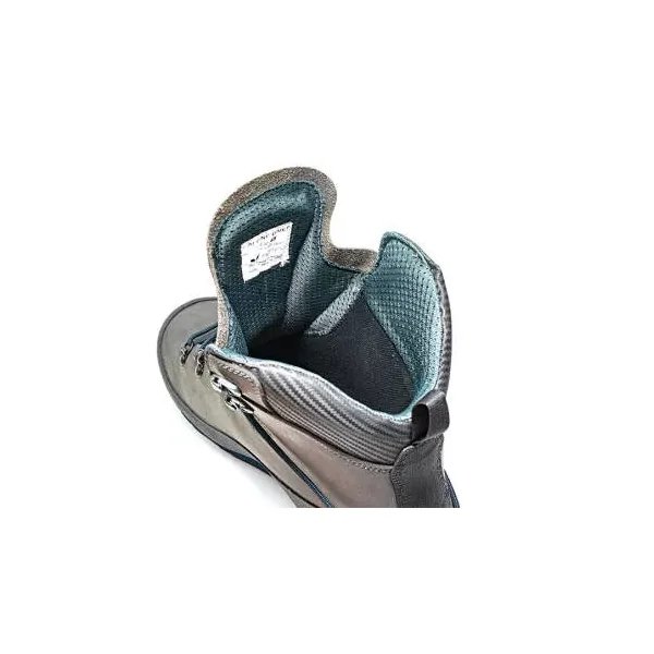 Botas de vadeo ALPINE DIVER hotfly - Imagen 6