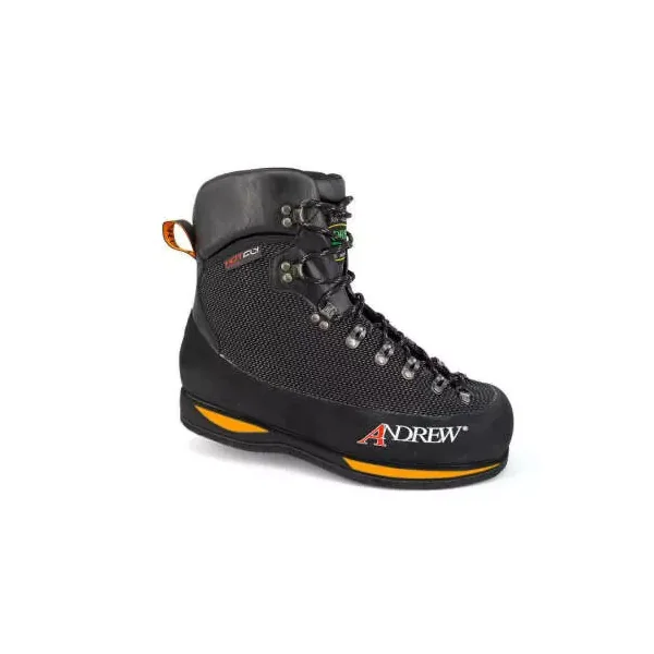 Botas de vadeo CREEK DARK EDITION andrew