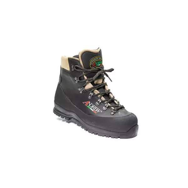 Botas de vadeo FLY V2 andrew