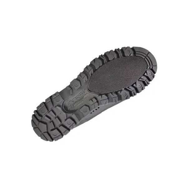 Botas de vadeo FLY V2 andrew - Imagen 2