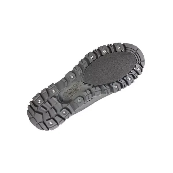 Botas de vadeo FLY V2 andrew - Imagen 3