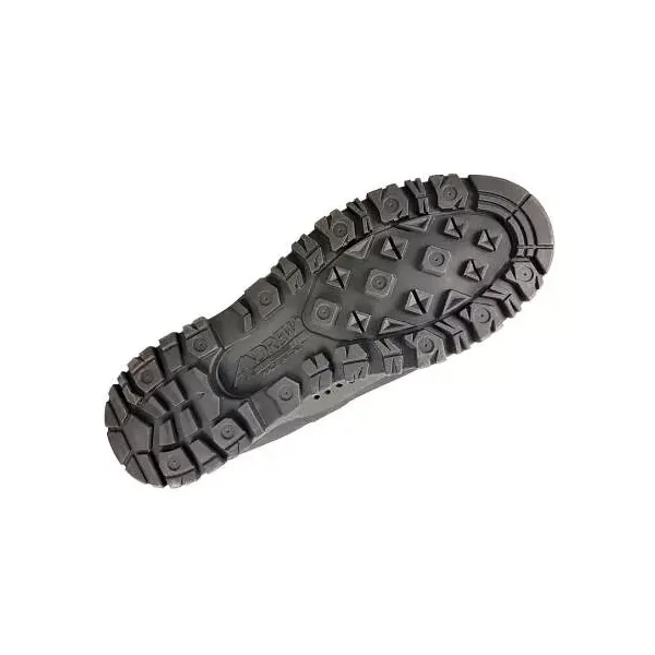 Botas de vadeo FLY V2 andrew - Imagen 4