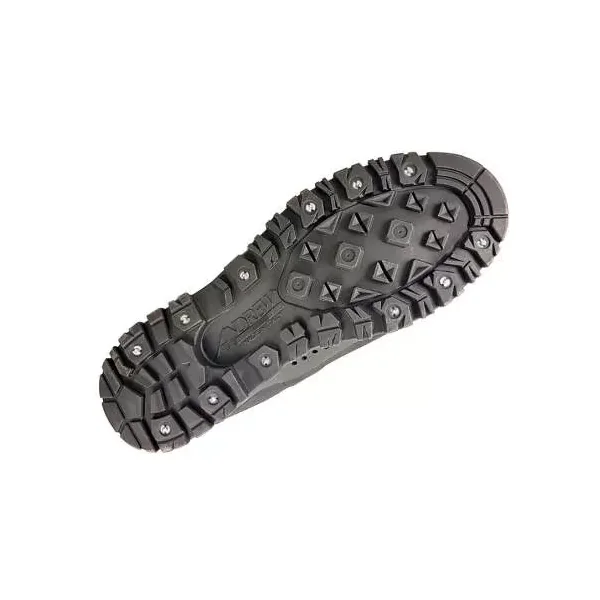 Botas de vadeo FLY V2 andrew - Imagen 5