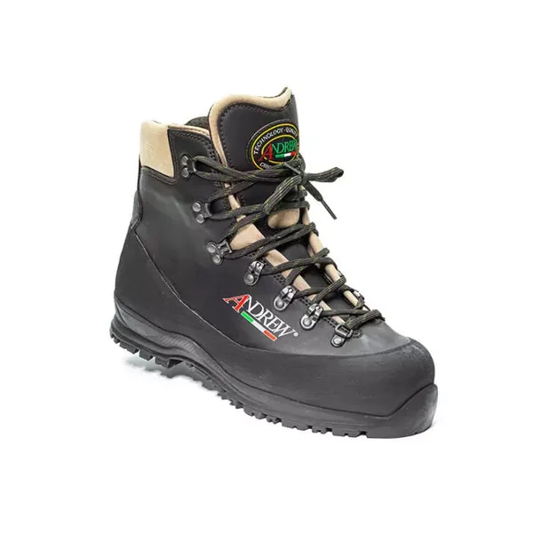 Botas de vadeo FLY V2 andrew - Imagen 6