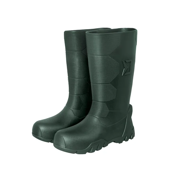 Botas Delphin BRONTO sin plantilla