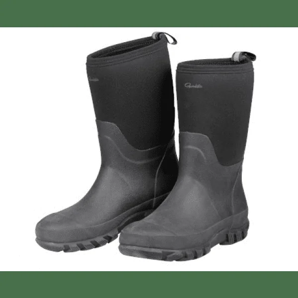 Botas G-Neo - talla 38