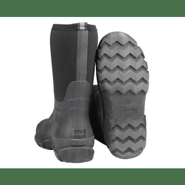 Botas G-Neo - talla 38 - Imagen 2