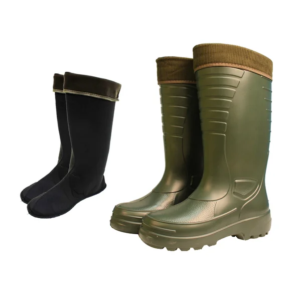 Botas Grenlander m.862/-30 gr.