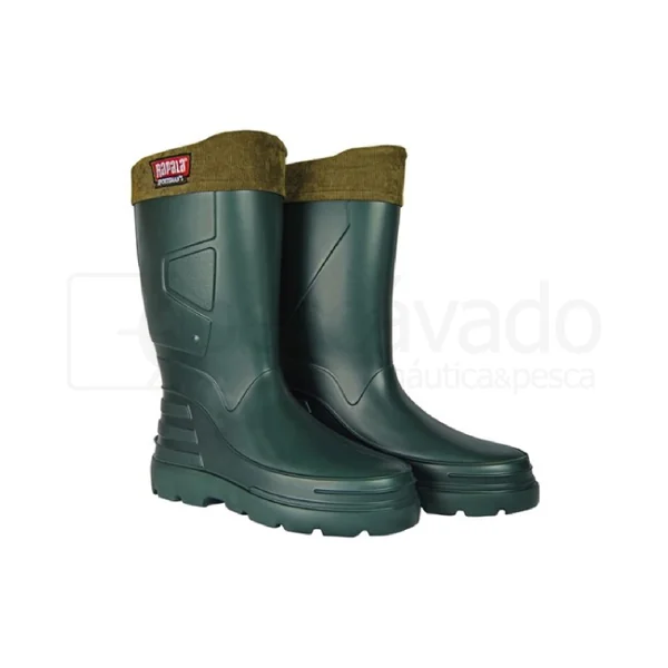 Botas Rapala Sportsman's Long
