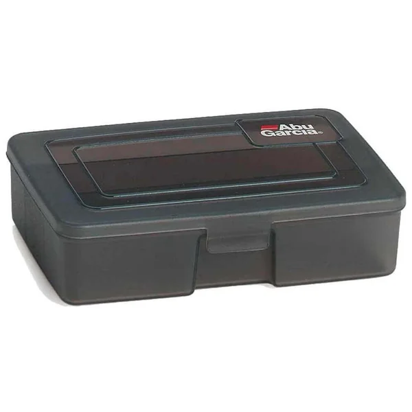 Box Abu Garcia Mini Horizontal