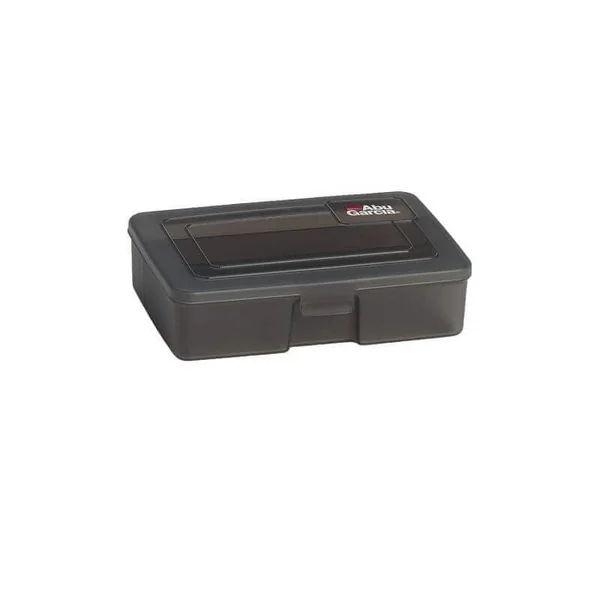 Box Abu Garcia Mini Vertical