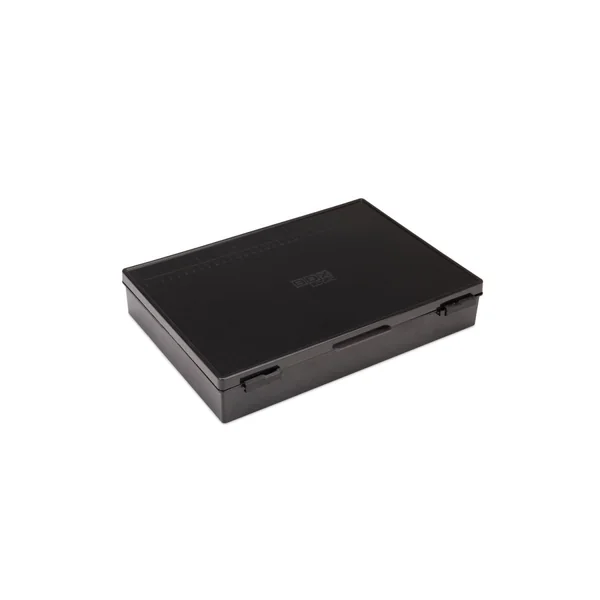 Box Logic - Caja de Aparejos Cargada - Grande