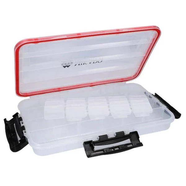 Box Mikado L
