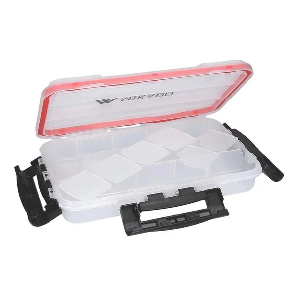 Box Mikado M