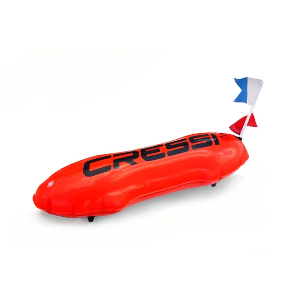Boya Cressi Torpedo 7