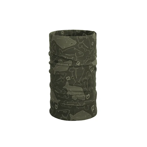 Braga para el cuello multifuncional Delphin OutLINE