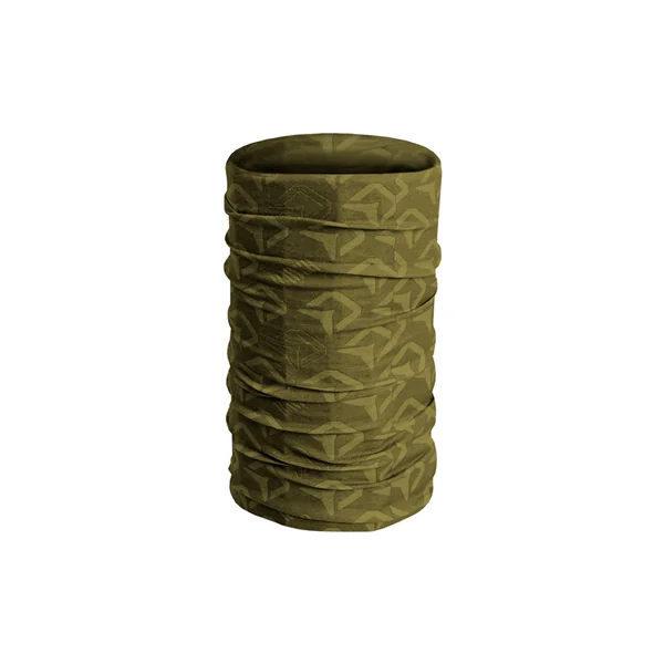 Braga para el cuello multifuncional Delphin RAWER
