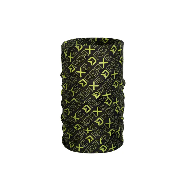 Braga para el cuello multifuncional Delphin REAXE