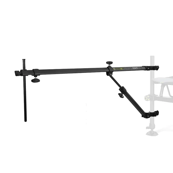Brazo Feeder Delphin REAXE ProfixARM