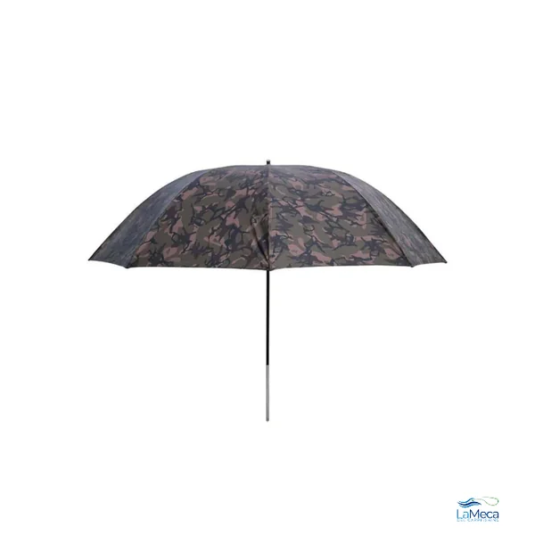 BROLLY FOX CAMO 60
