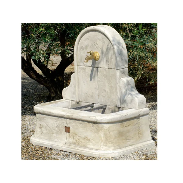 Brunnen "STropez" - 1.00 x 0.53 x 0.94 m