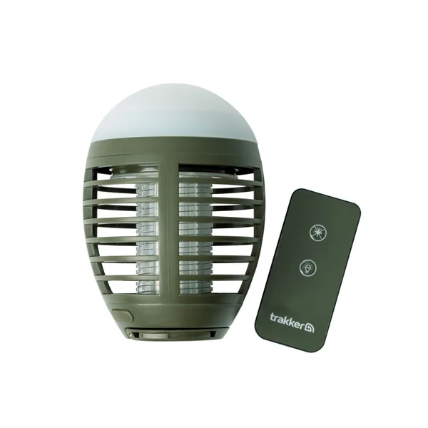 Bug Blaster- Control Remoto - Imagen 2