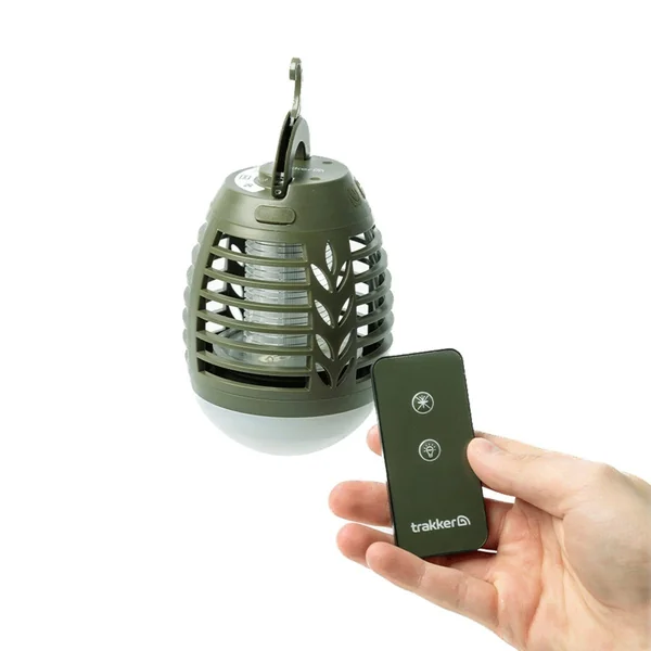 Bug Blaster- Control Remoto - Imagen 3