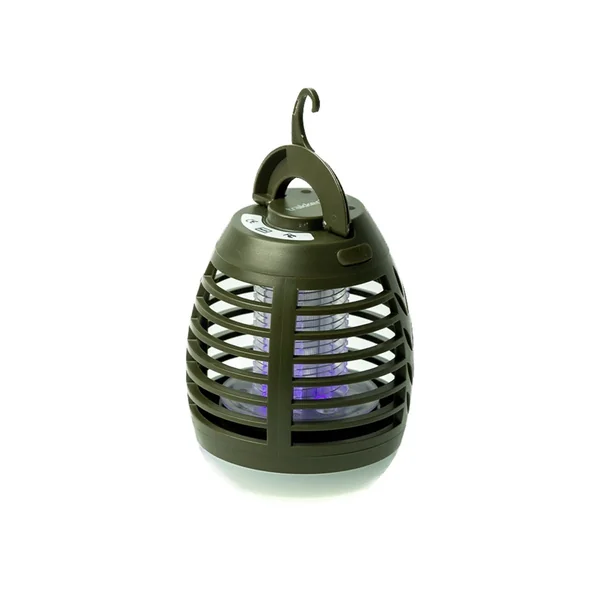 Bug Blaster- Control Remoto - Imagen 5
