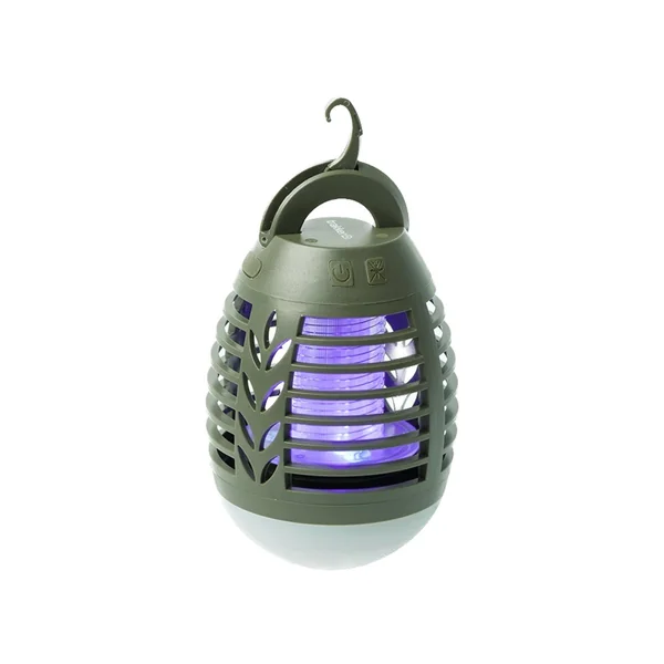 Bug Blaster- Control Remoto - Imagen 6