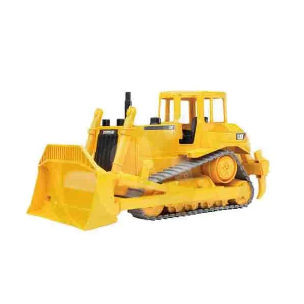 BULLDOZER CATERPILLAR