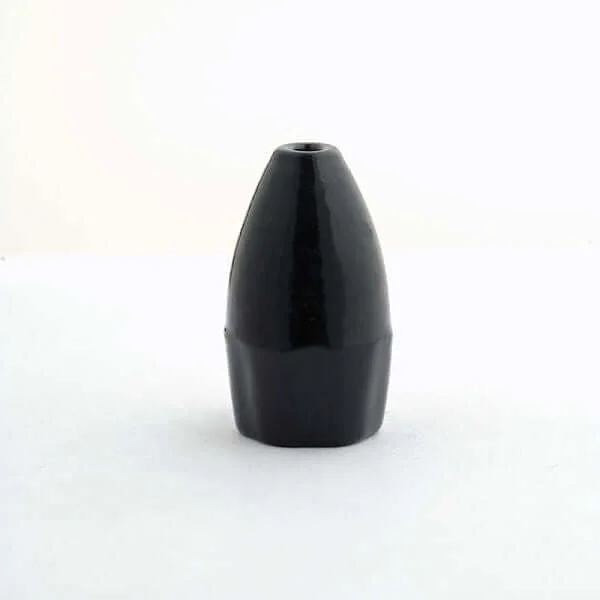 Bullet Tungsteno Strike King Tour Grade Black 3,5 g
