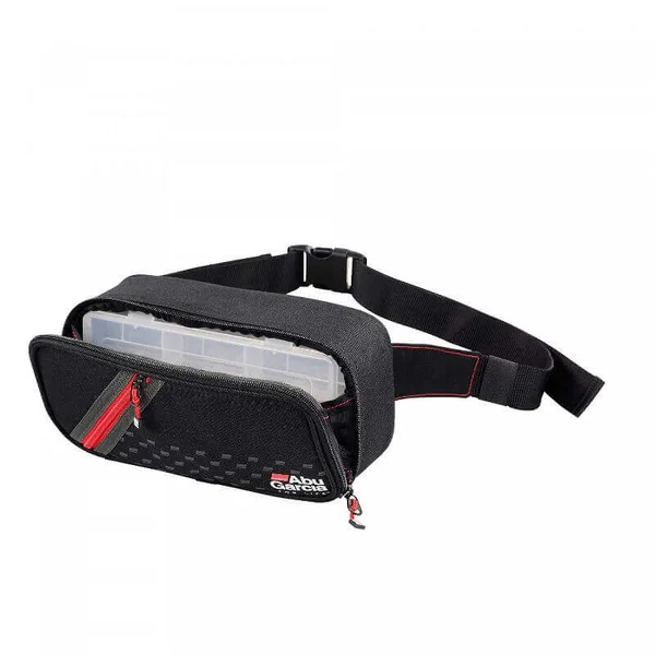 Bum bag Abu Garcia Hip