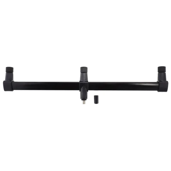 BUZZ BAR MIKADO 25CM 2 CAčAS