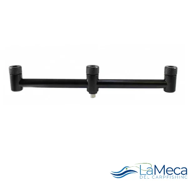 BUZZ BARS ZFISH 3 CAŃAS 30 CM