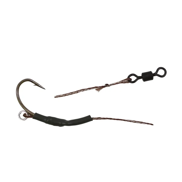 /CA/ Montaje de carpa ANTI BLOW / 2pcs
