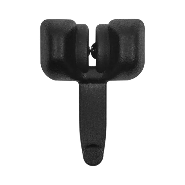 Cabeza de repuesto para indicadores KSW/10pcs